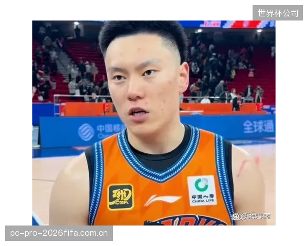 卢伟率队创联盟最佳战绩荣获最佳教练，将上海队塑造为攻守兼备顶级强队。