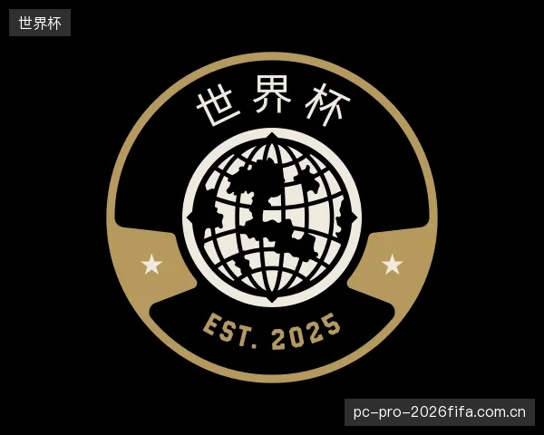 发现世界杯公司