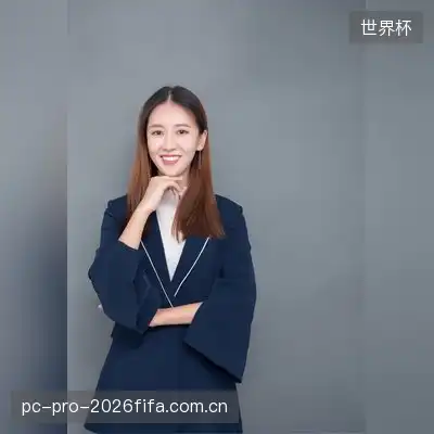 邬宁云