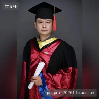 许德琪